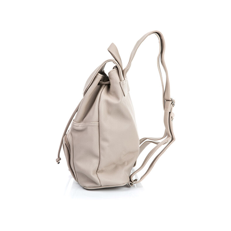 Sacs femme Sacs Beige