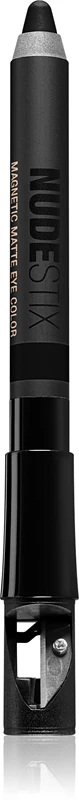 Univerzálna ceruzka na oči Nudestix Magnetic Matte