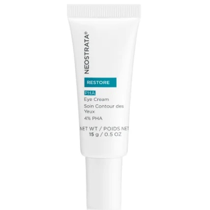 NEOSTRATA Neostrata Oogcrème 15 g