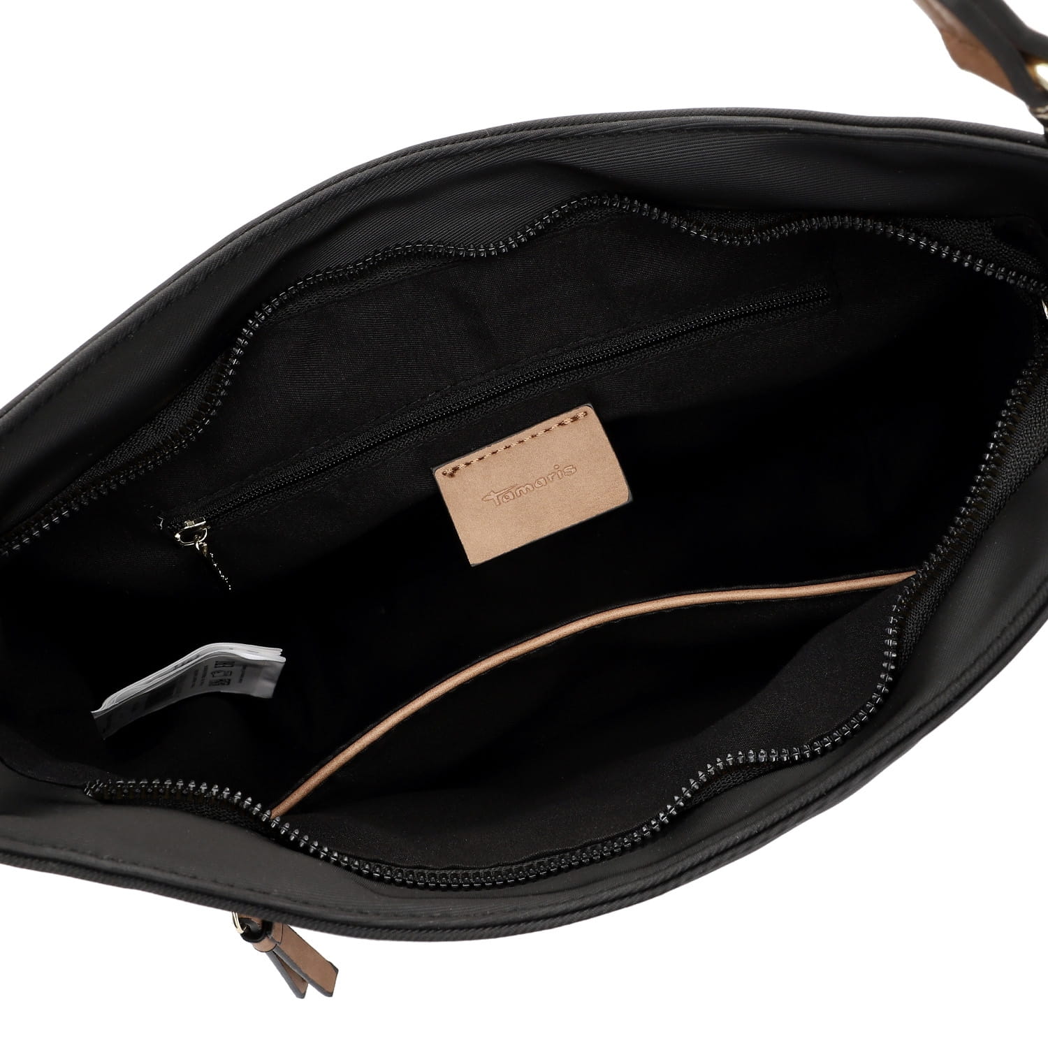 Borsa Tamaris Borsa a secchiello Gertraud - 1 pezzo