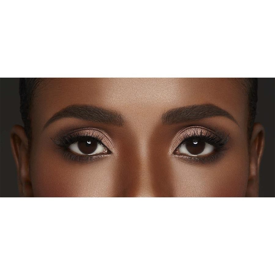 Crayon à sourcils Morphe Micro - 1,8 g