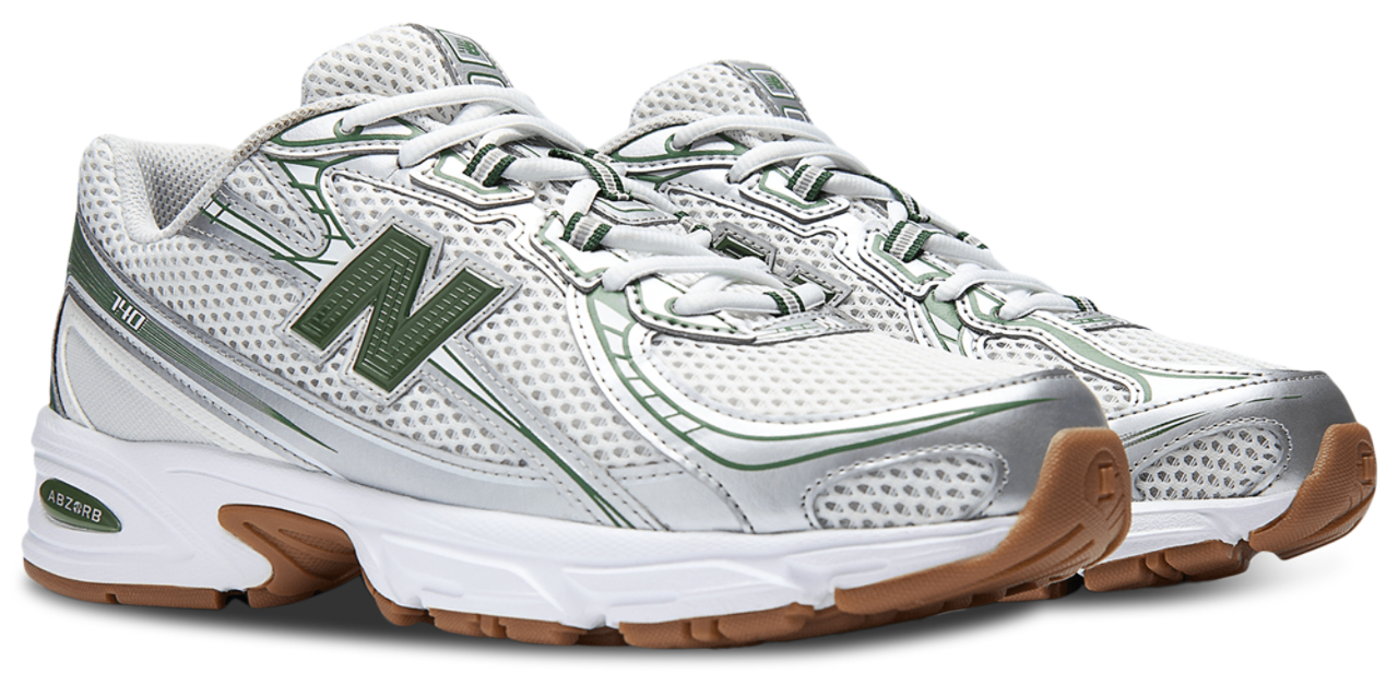 Ny Balance 740
