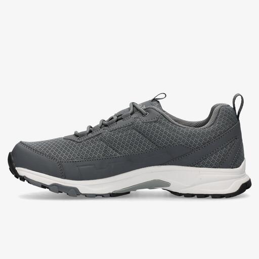  Treksta Shape Χαμηλή δαντέλα
