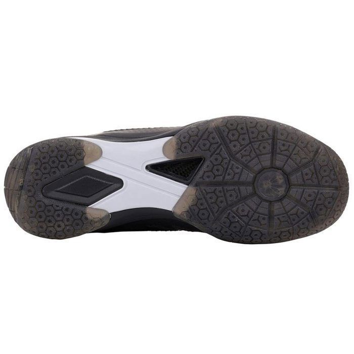 Oliver Sport SX-9 indoor shoes