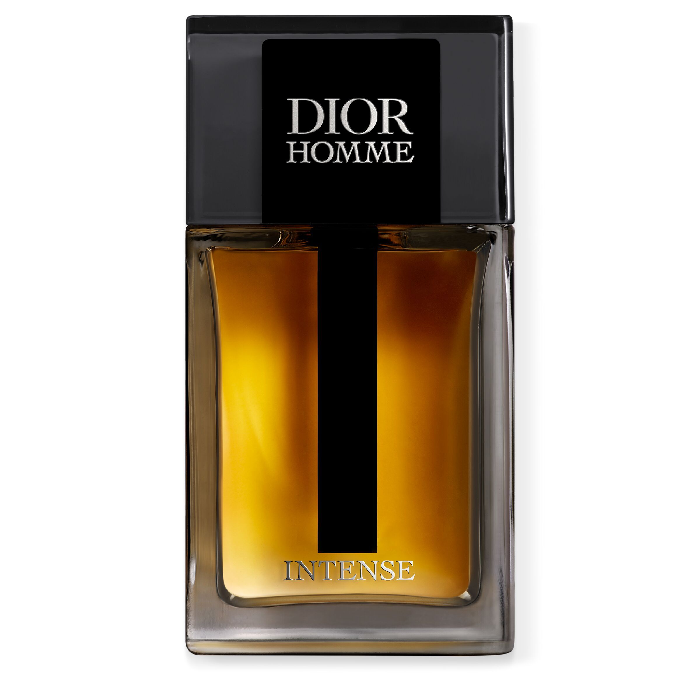 DIOR HOMME INTENSE Eau de Parfum Intense Parfemi za muškarce