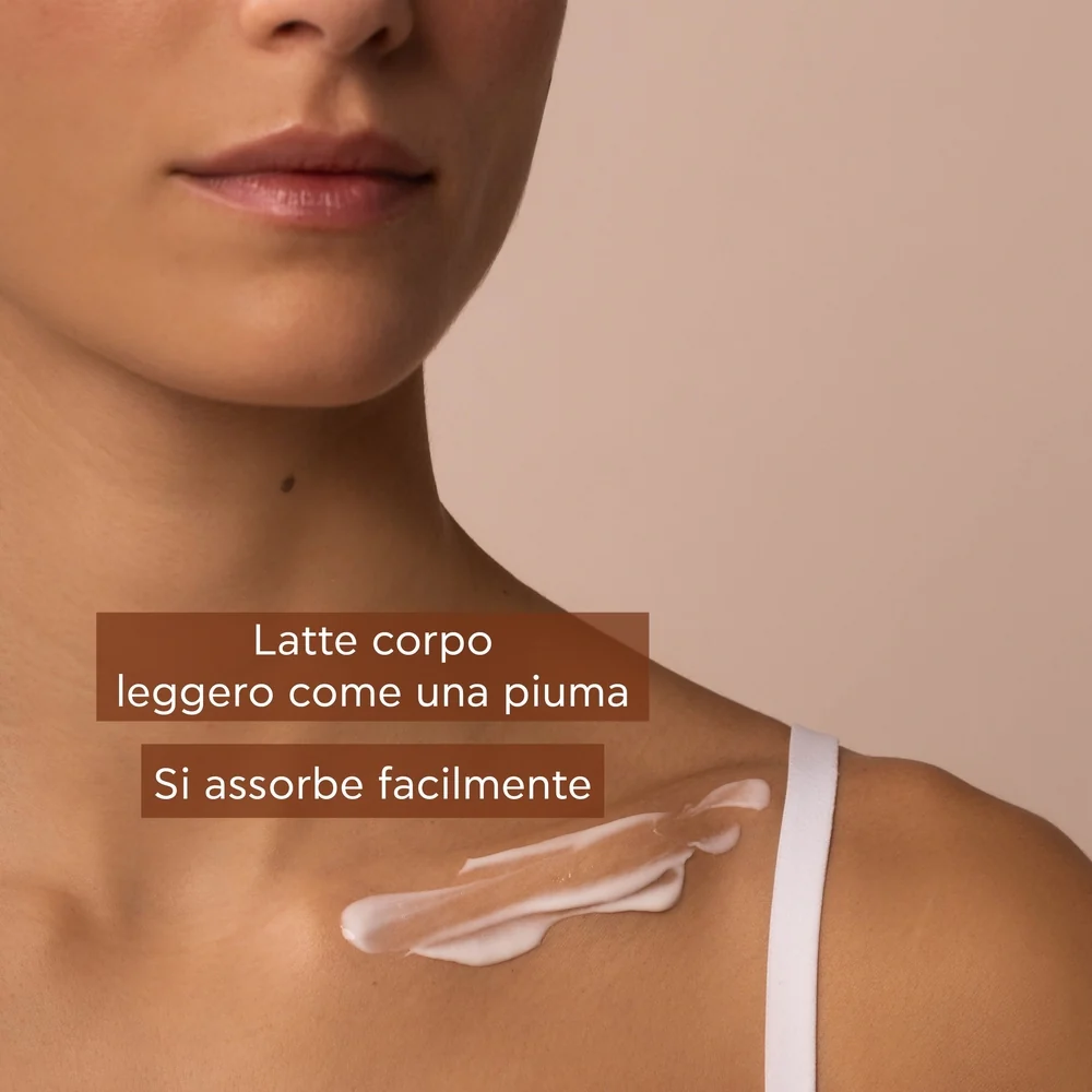 Corpo - Pure Jasmine Latte Corpo Idratante - Latte Corpo