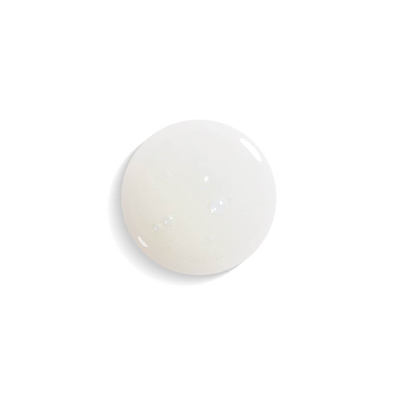 Sisley Haargel plaukų ritualų garbanotųjų plaukų priežiūros želė - 150 ml
