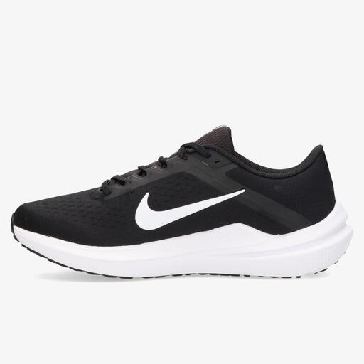 Nike Air Winflo 10