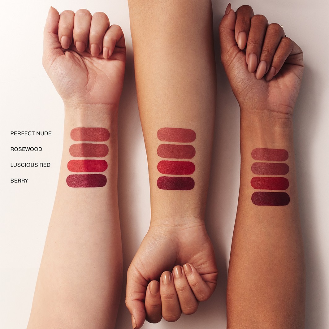 Meroda Lipliner Signature Lippenstift - 0,5 g