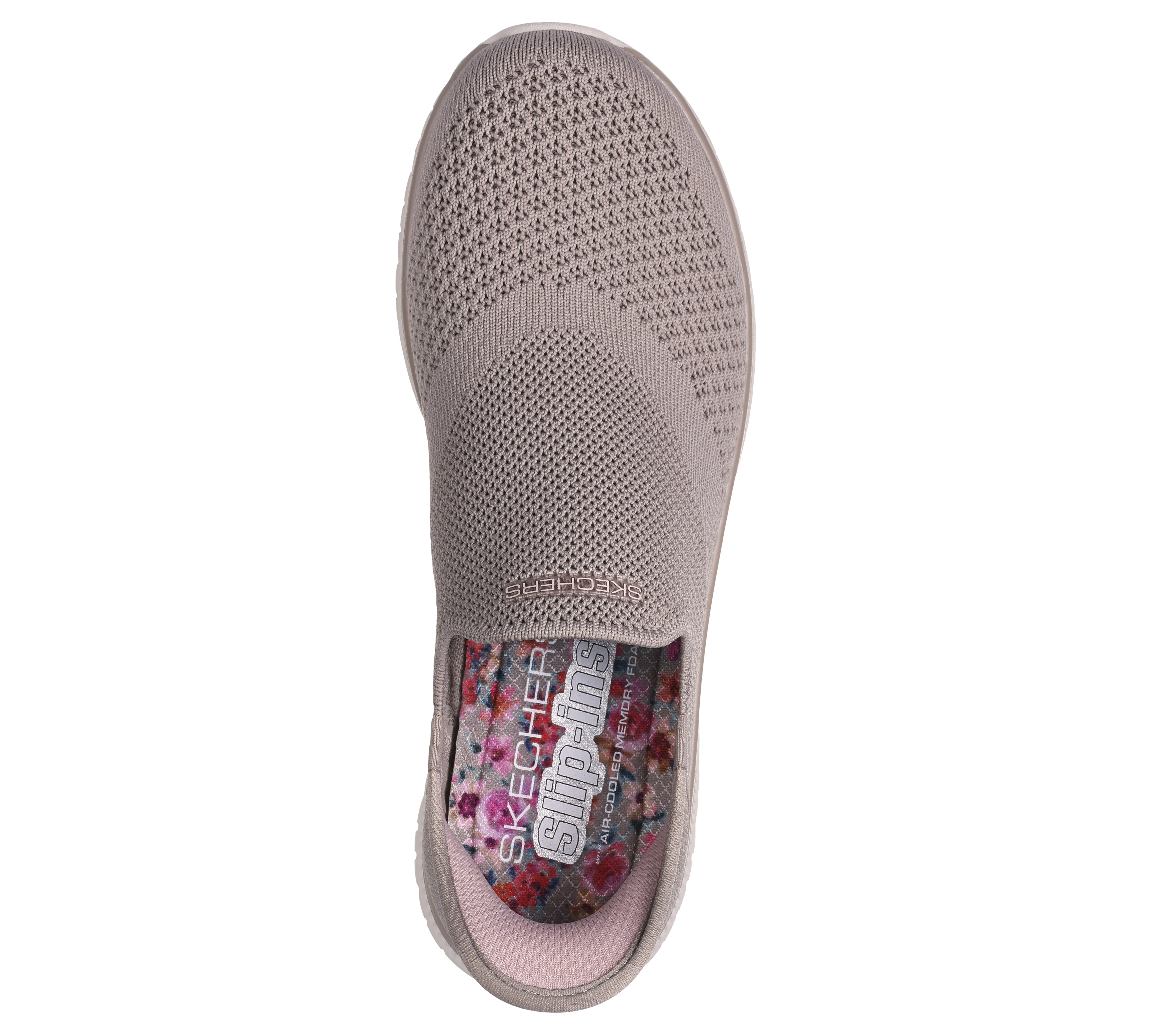 Skechers Slip-ins: Virtue - Sleek