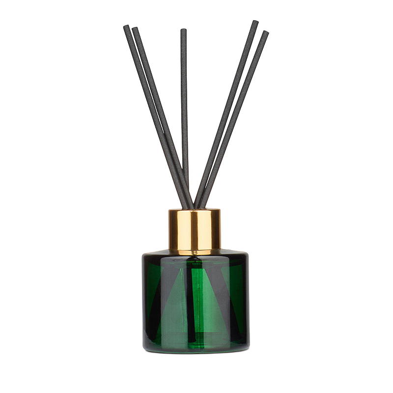 Olio profumato Vie Selected 40 ml verde pino
