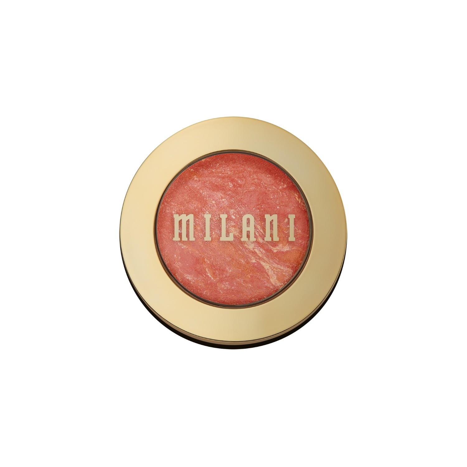 Milani Blush ceptais vaigu sārtums – 3,5 g