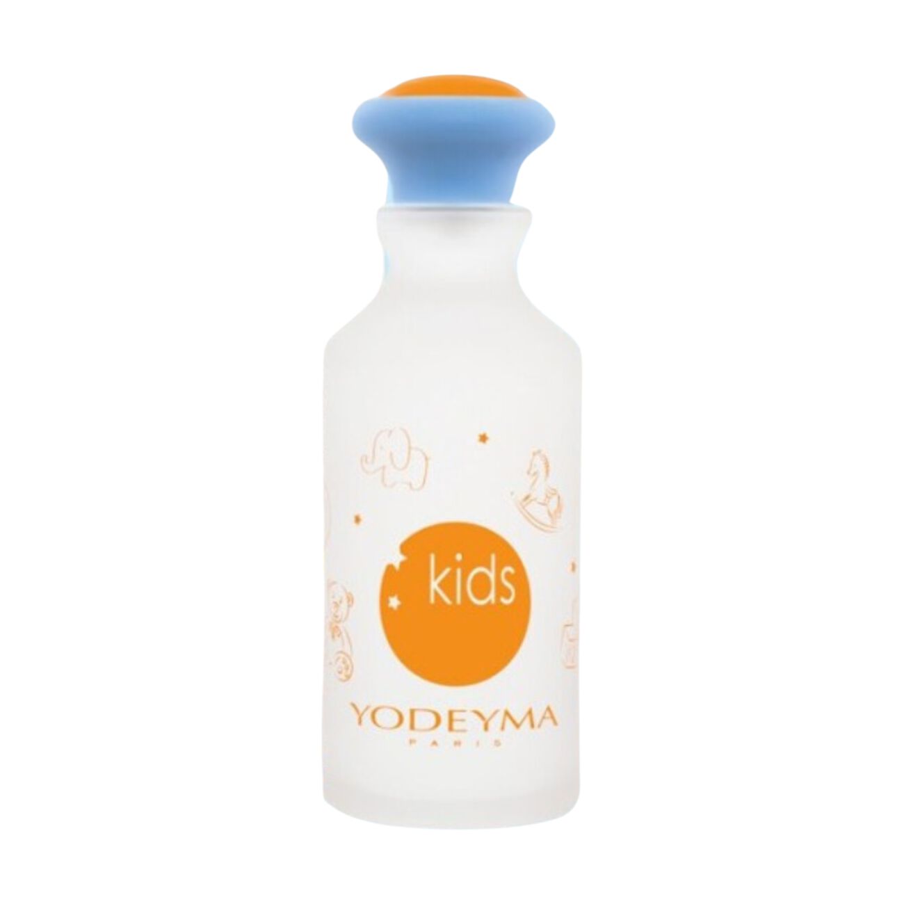 Yodeyma Kids