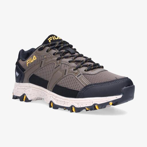 Fila Grand Tier