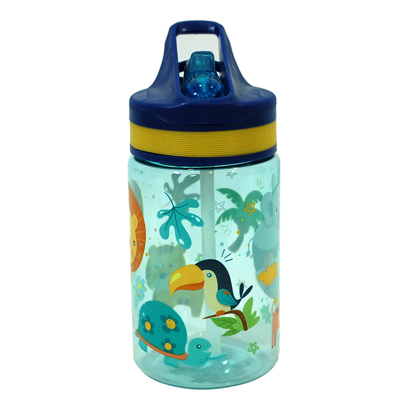 KiDS-Lizenz KL11262
