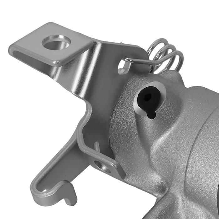 pinze freno posteriori sinistra e destra per assale posteriore Renault Master 2 7701206754