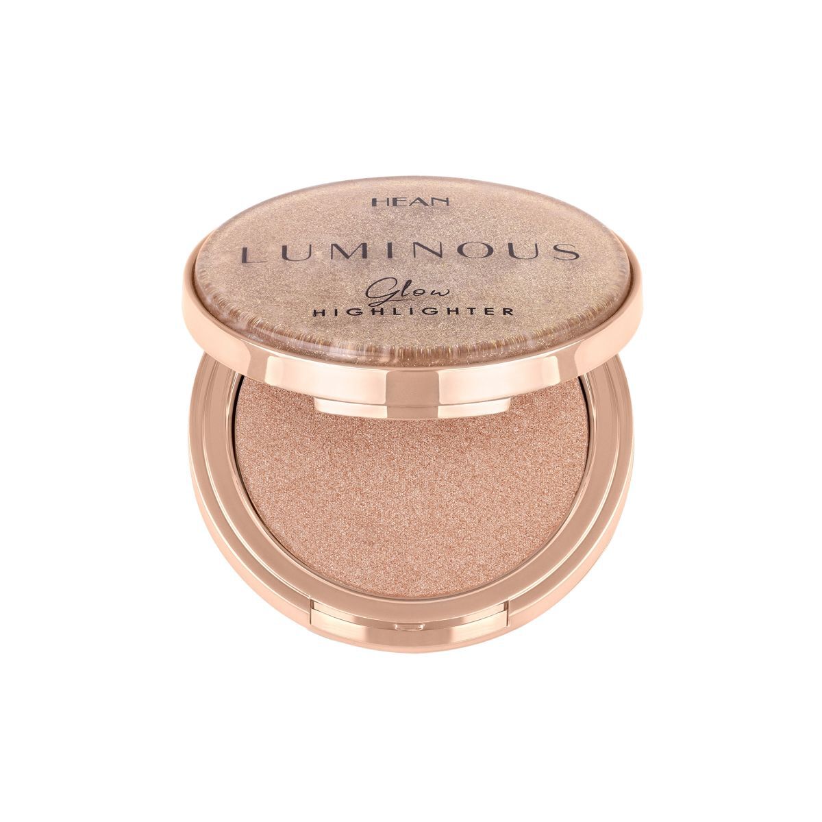 Hean Luminous