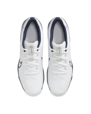 Nike Alpha Huarache 4 Keystone Men's Baseball Cleats