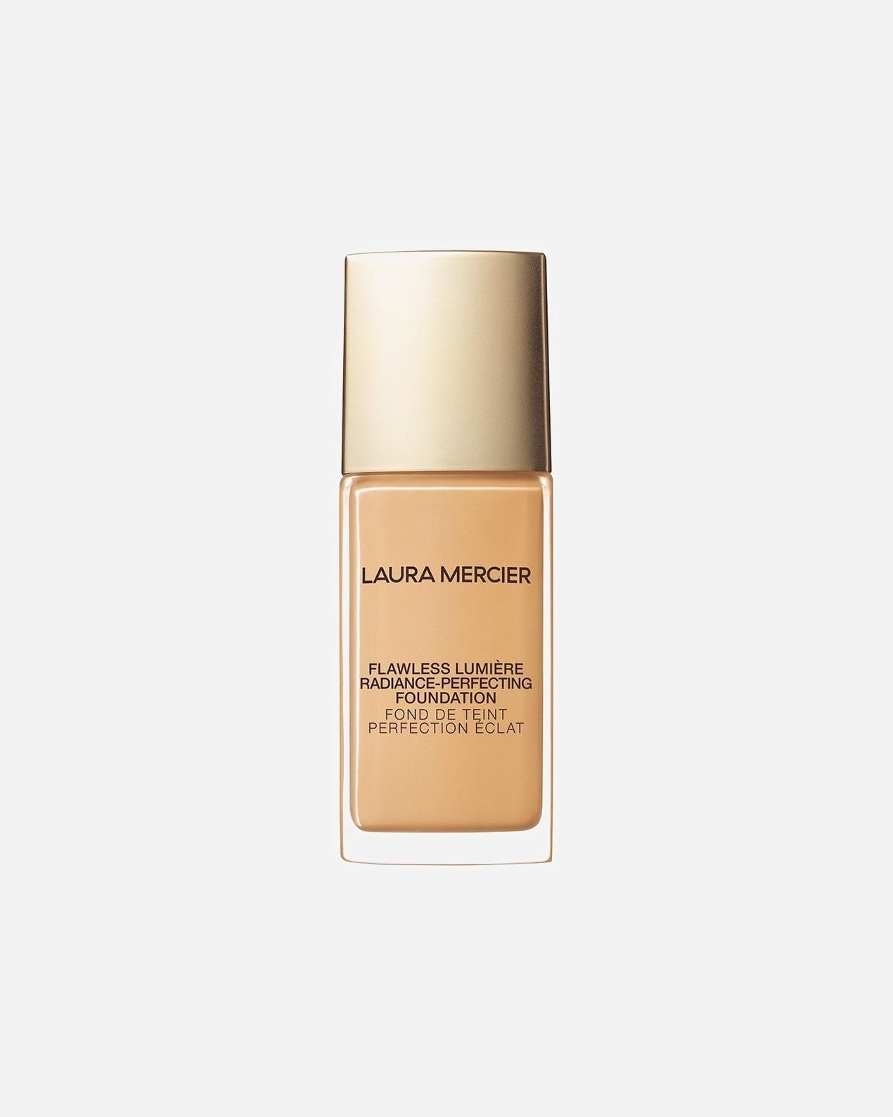 Laura Mercier Foundation Flawless Lumière Radiance Perfecting Foundation tonālais krēms - 30 ml