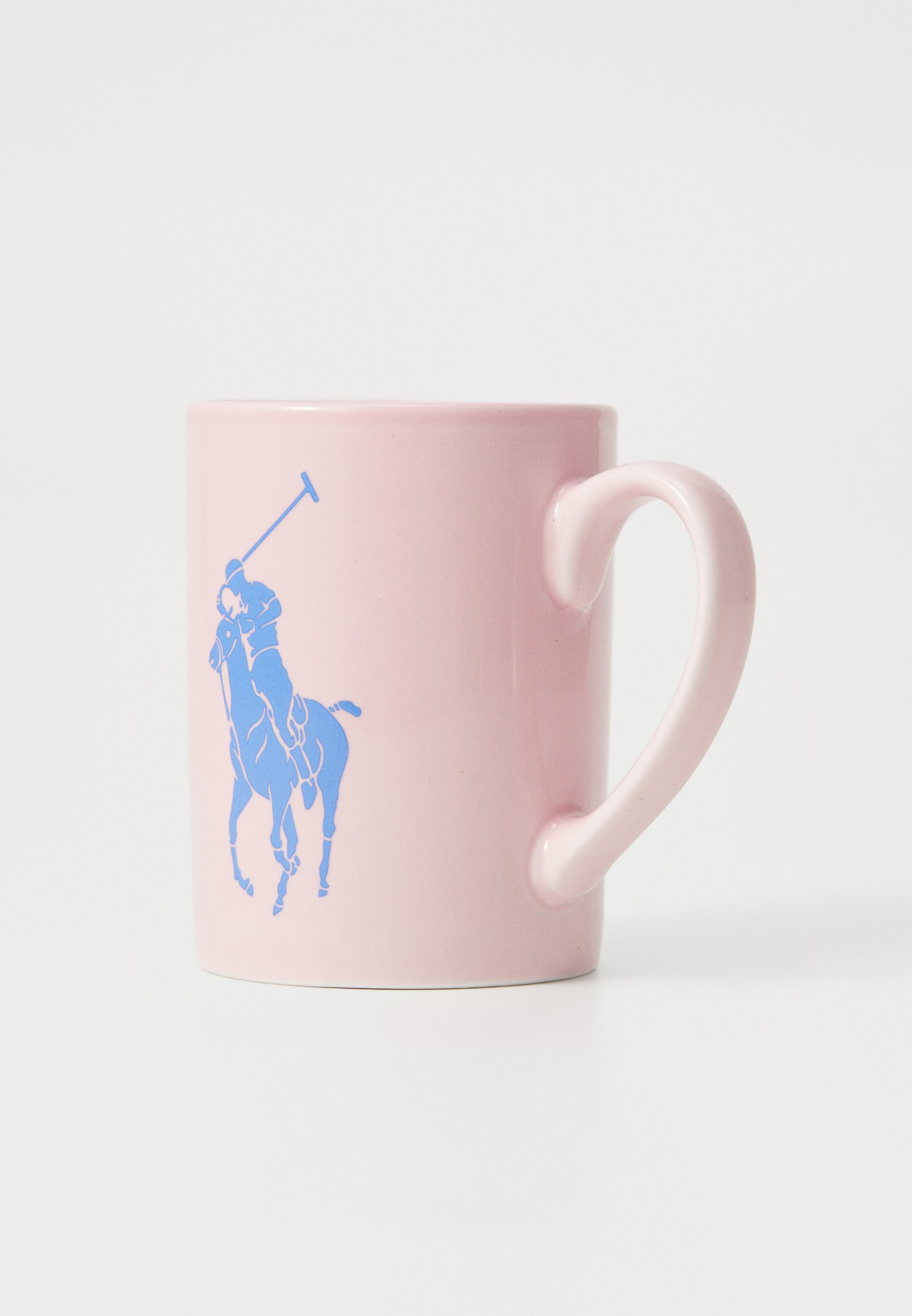 Cucina e tavolo Polo Ralph Lauren