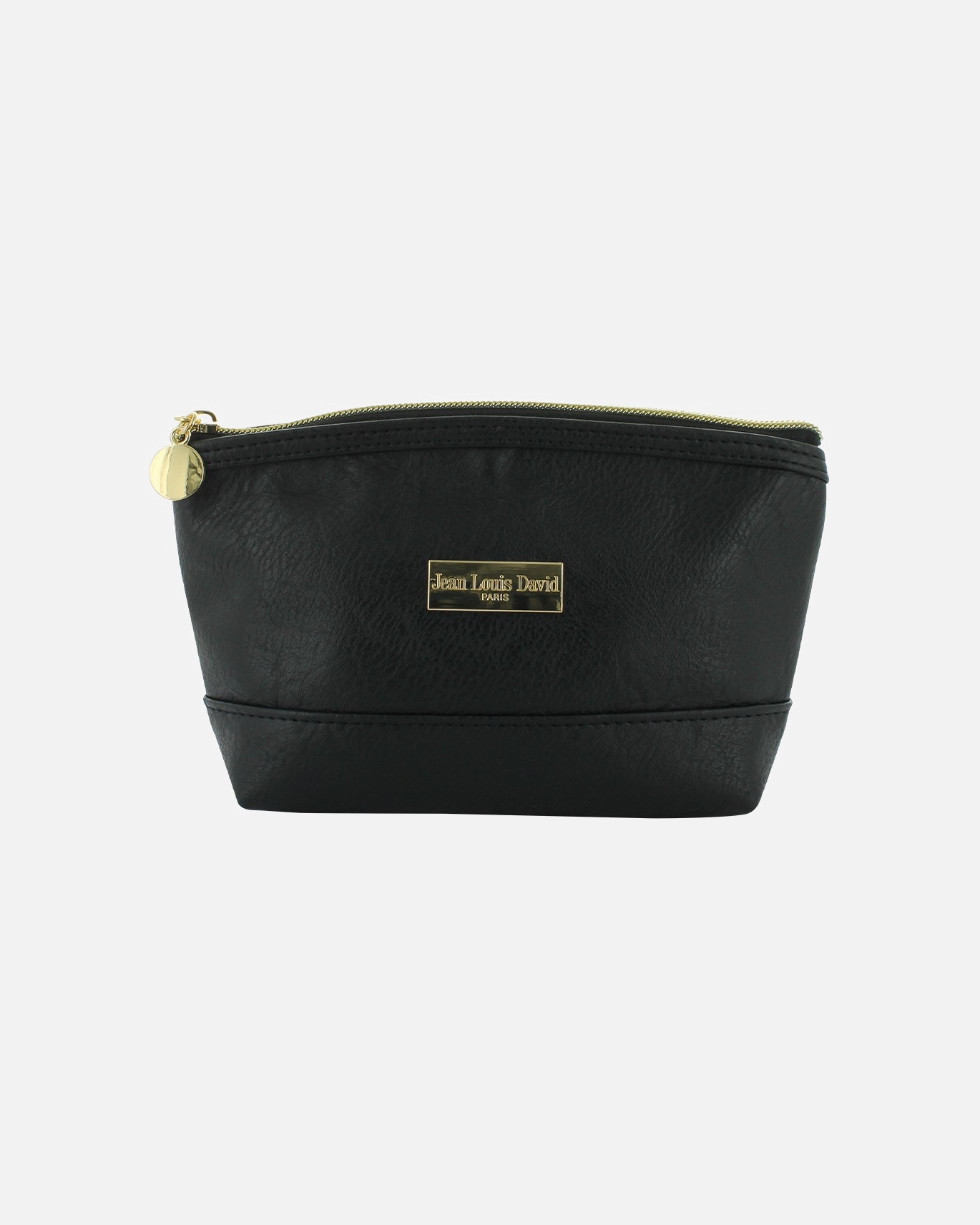 Jean Louis David POCHETTE DE MAQUILLAGE