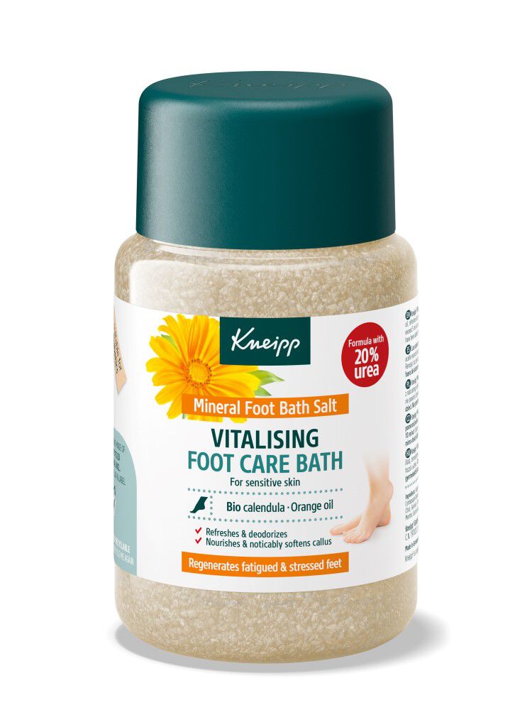Kneipp