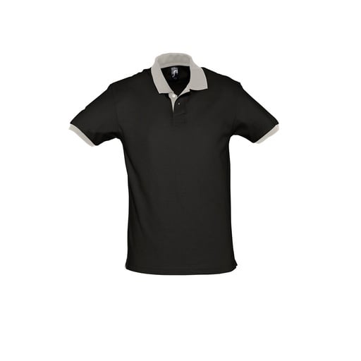  Polo Sols Prince