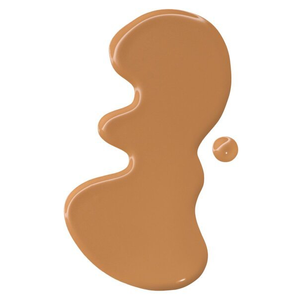 Odtenek za kožo Essence 50<br>30ml