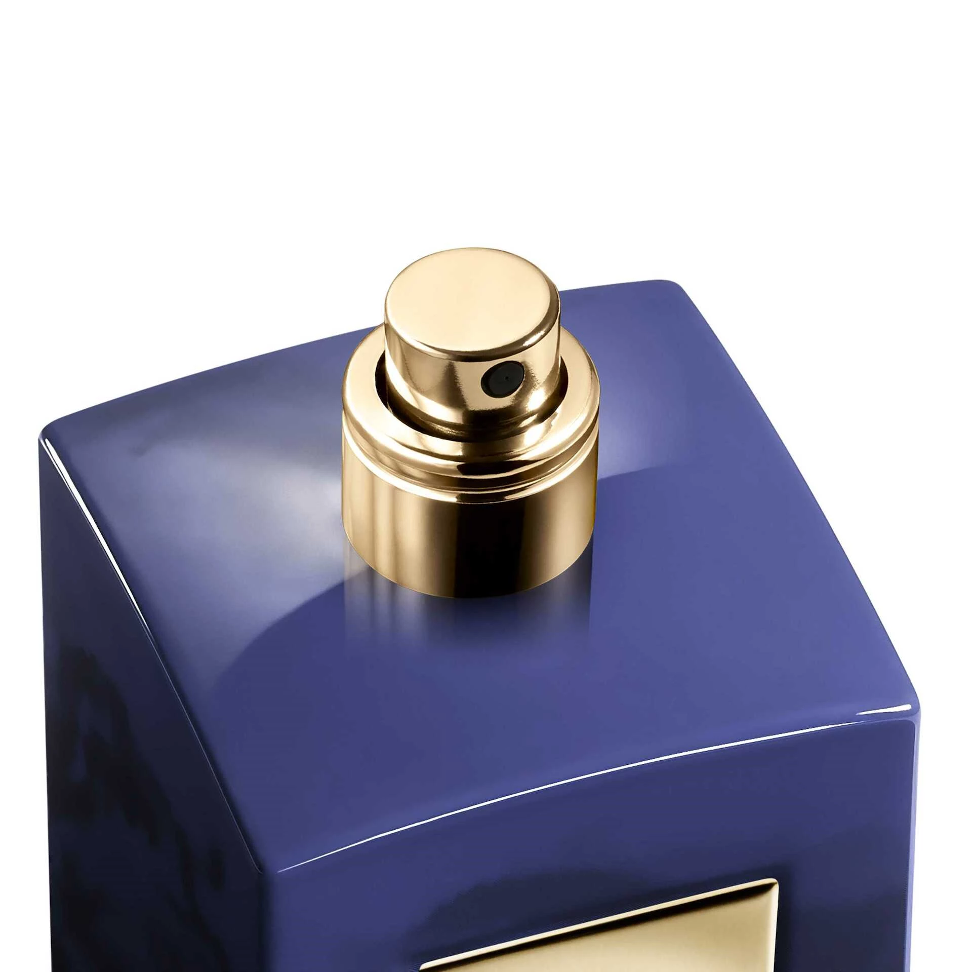 Indigo Tanzanite EdP 100 ml - Armani Privé