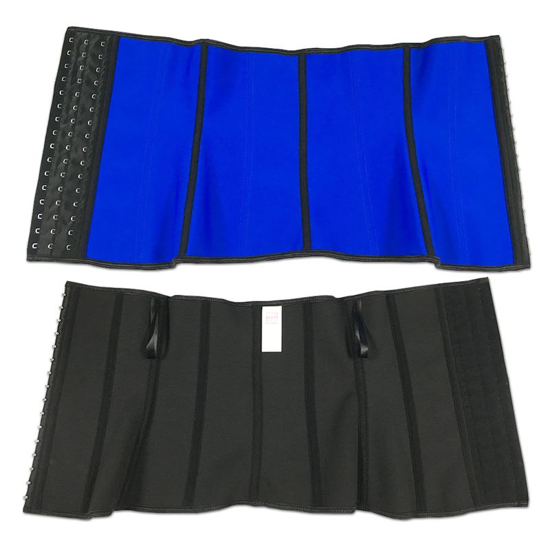 ShapeLux Waist Trainer Latex