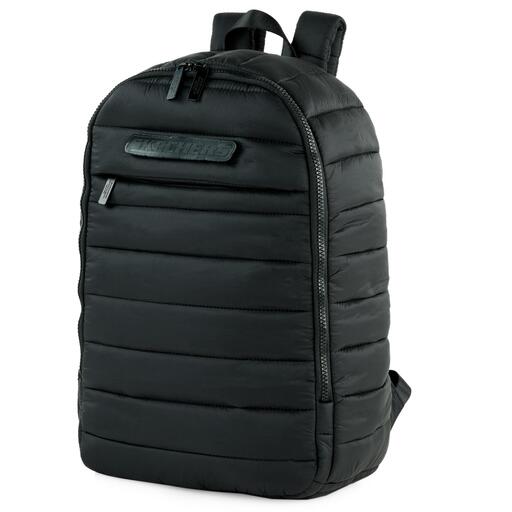  Mochila Deportiva Skechers Aspen
