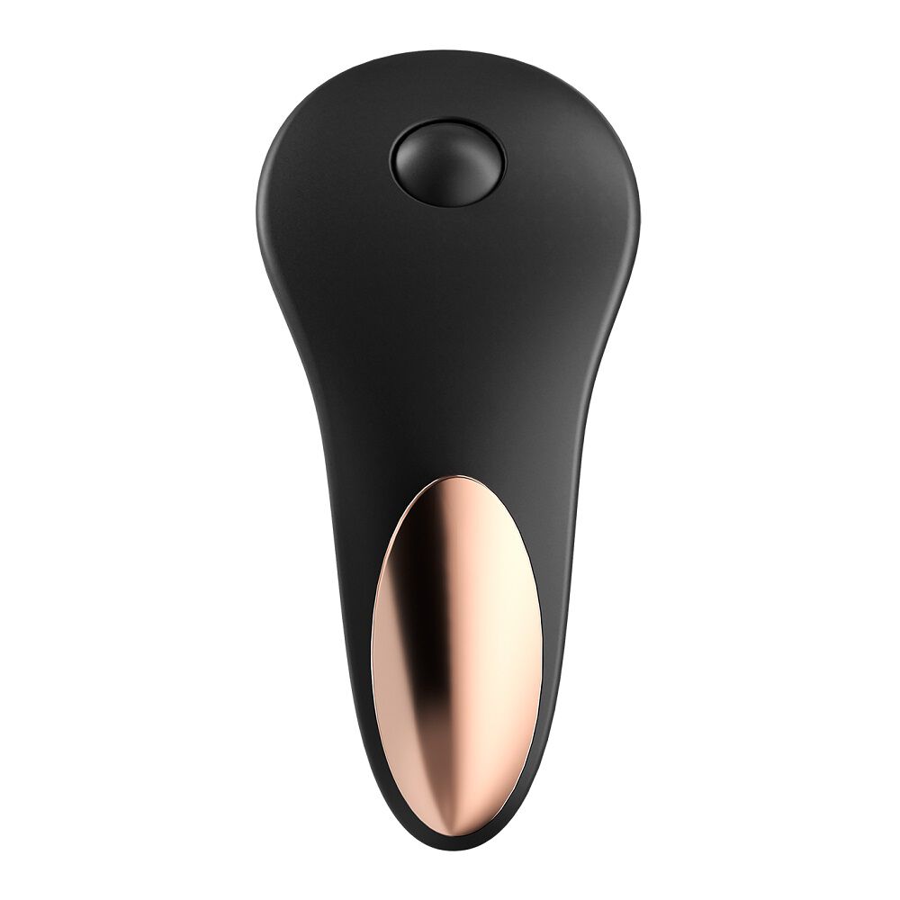 Satisfyer Klein Geheim