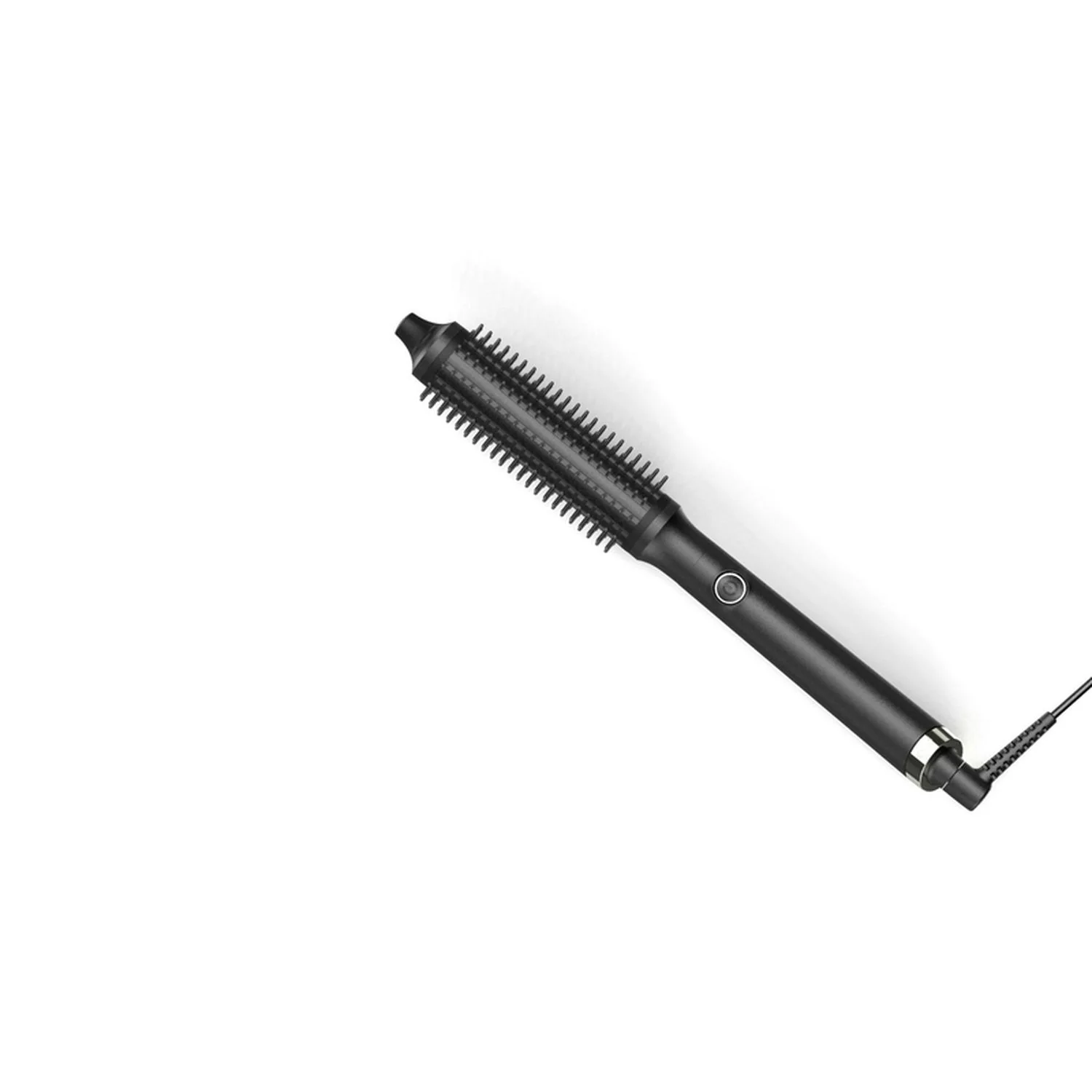 Hot Brush ghd rise™ - Spazzola Elettrica Capelli