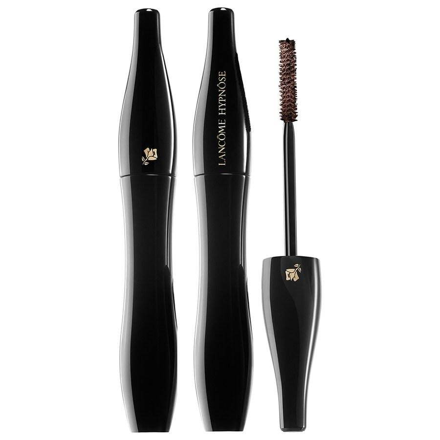 Lancôme Hypnôse Mascara – 6,2 ml