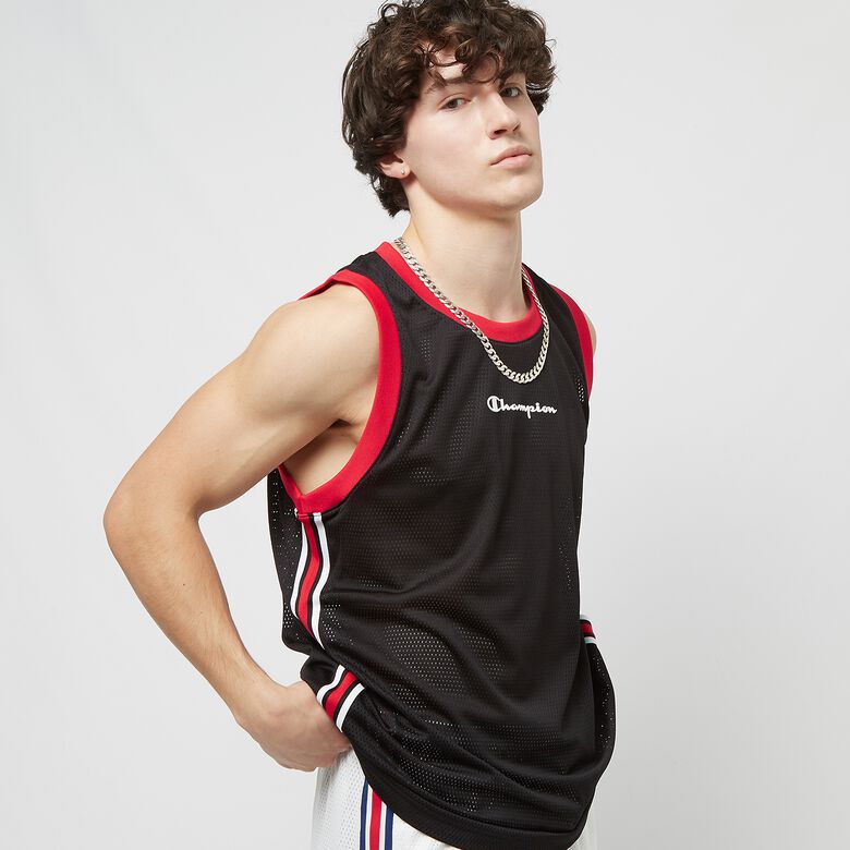 Legacy Tanktop