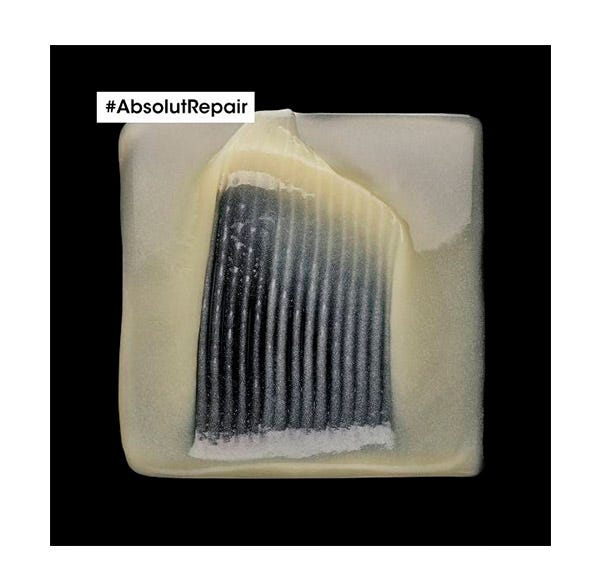 Absolut Repair sampon