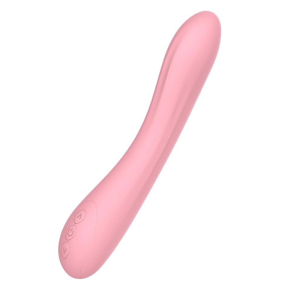 Dream Toys The Candy Shop Peach Party