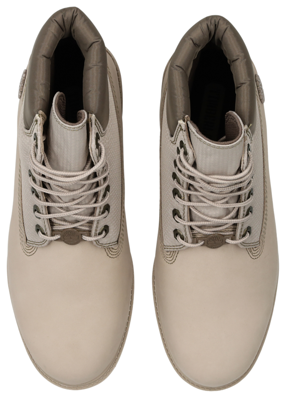 Timberland 6 tommer
