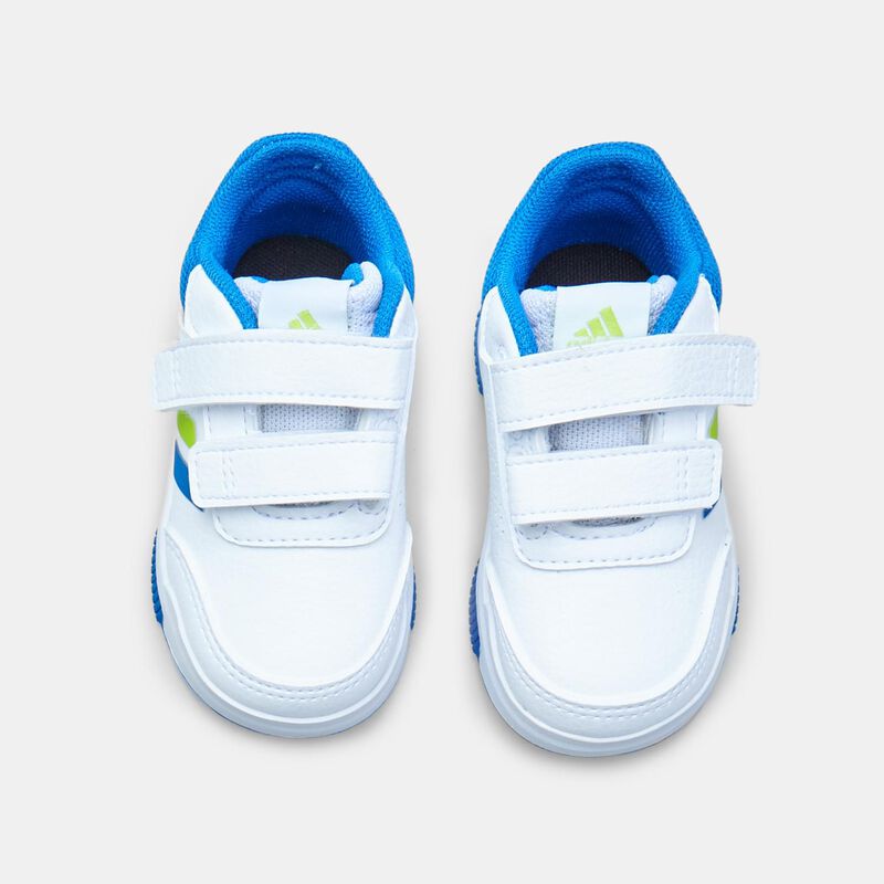 ADIDAS Tensaur Sport 2.0 CF I Дечије патике
