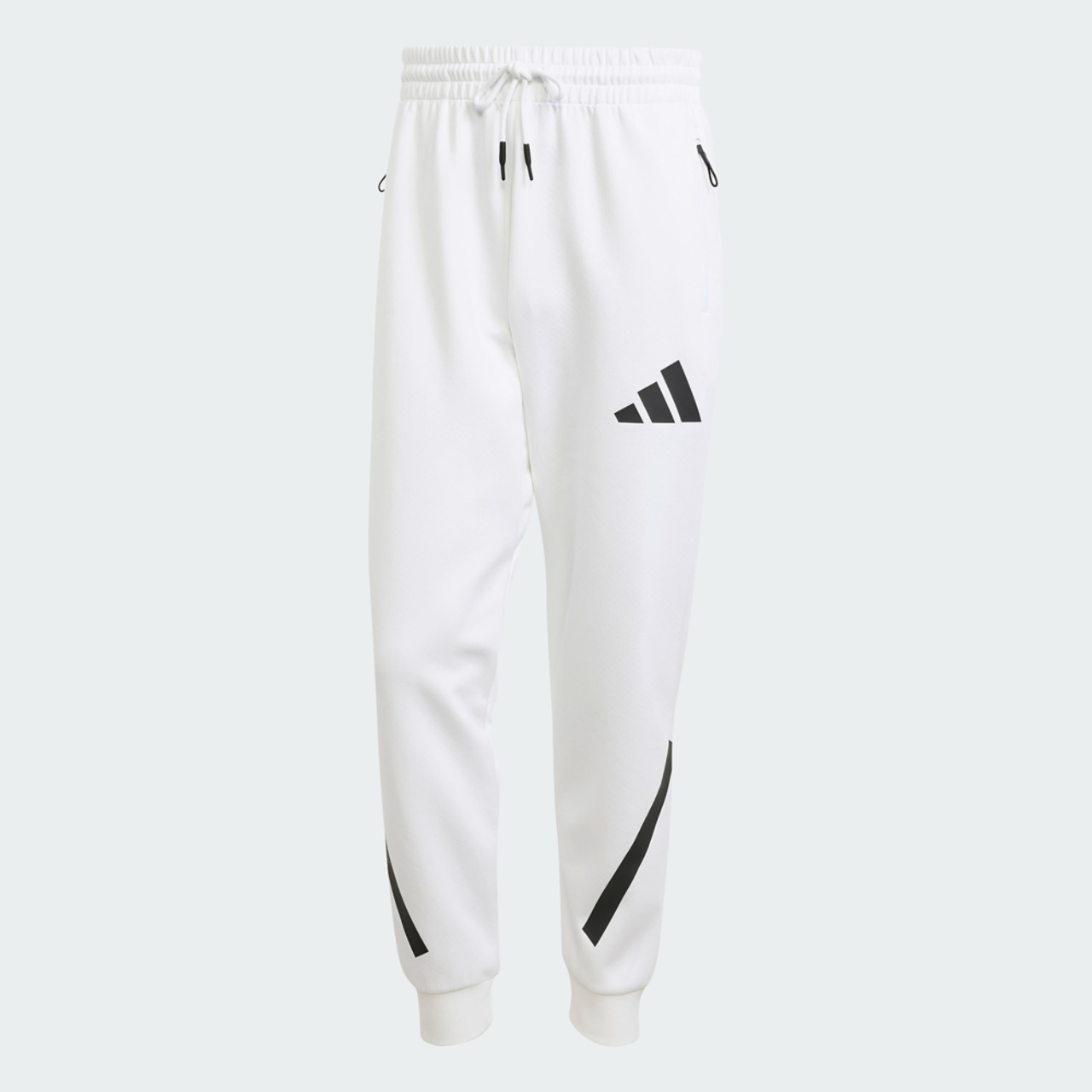 adidas ZNE -verryttelyasu