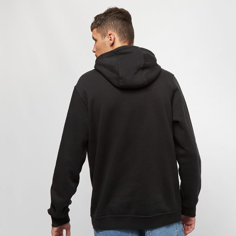 Sportswear Club Fleece-Pullover-Hoodie