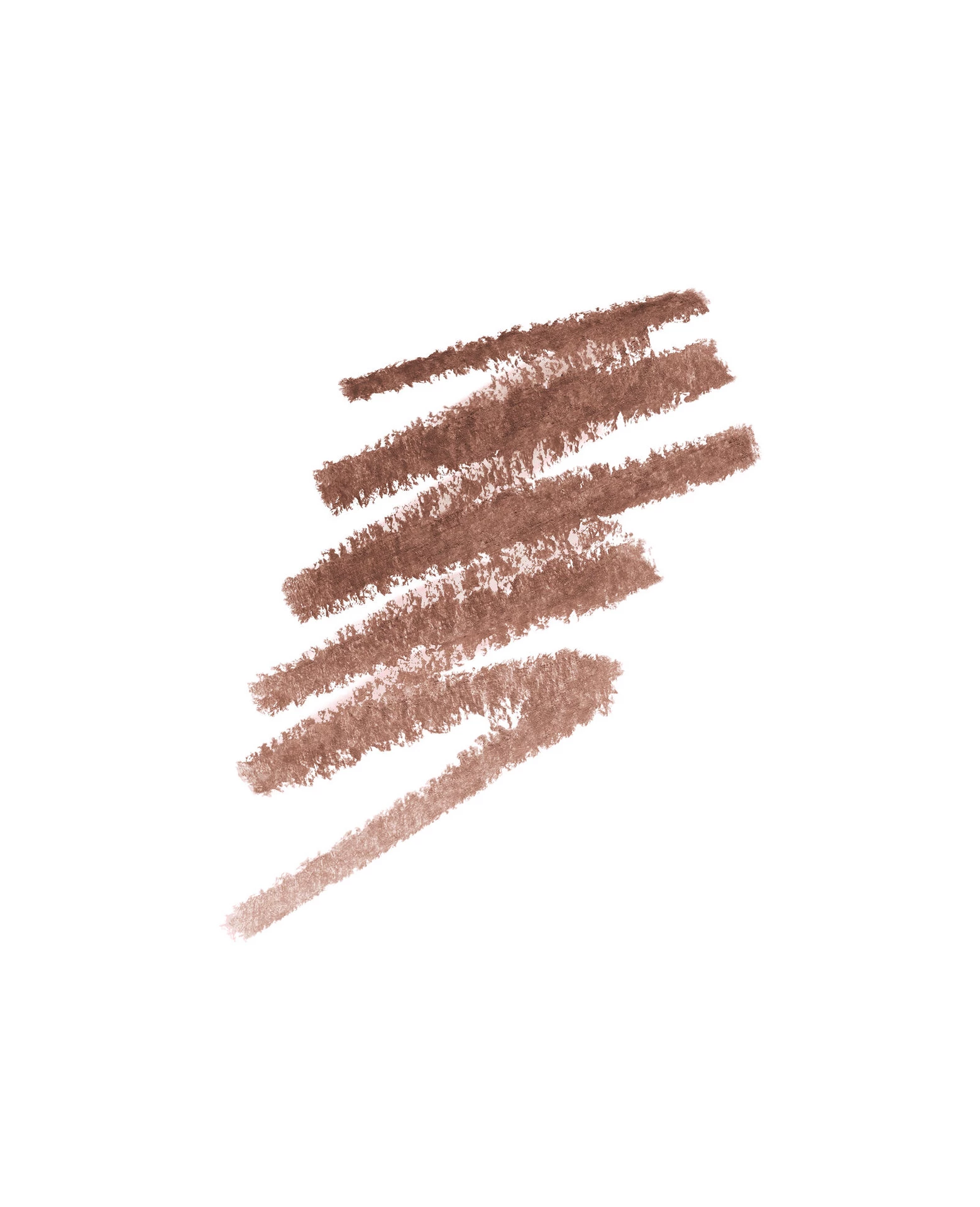 Creion de buze Rouge Dior Contour 303 Greige Attitude - DIOR