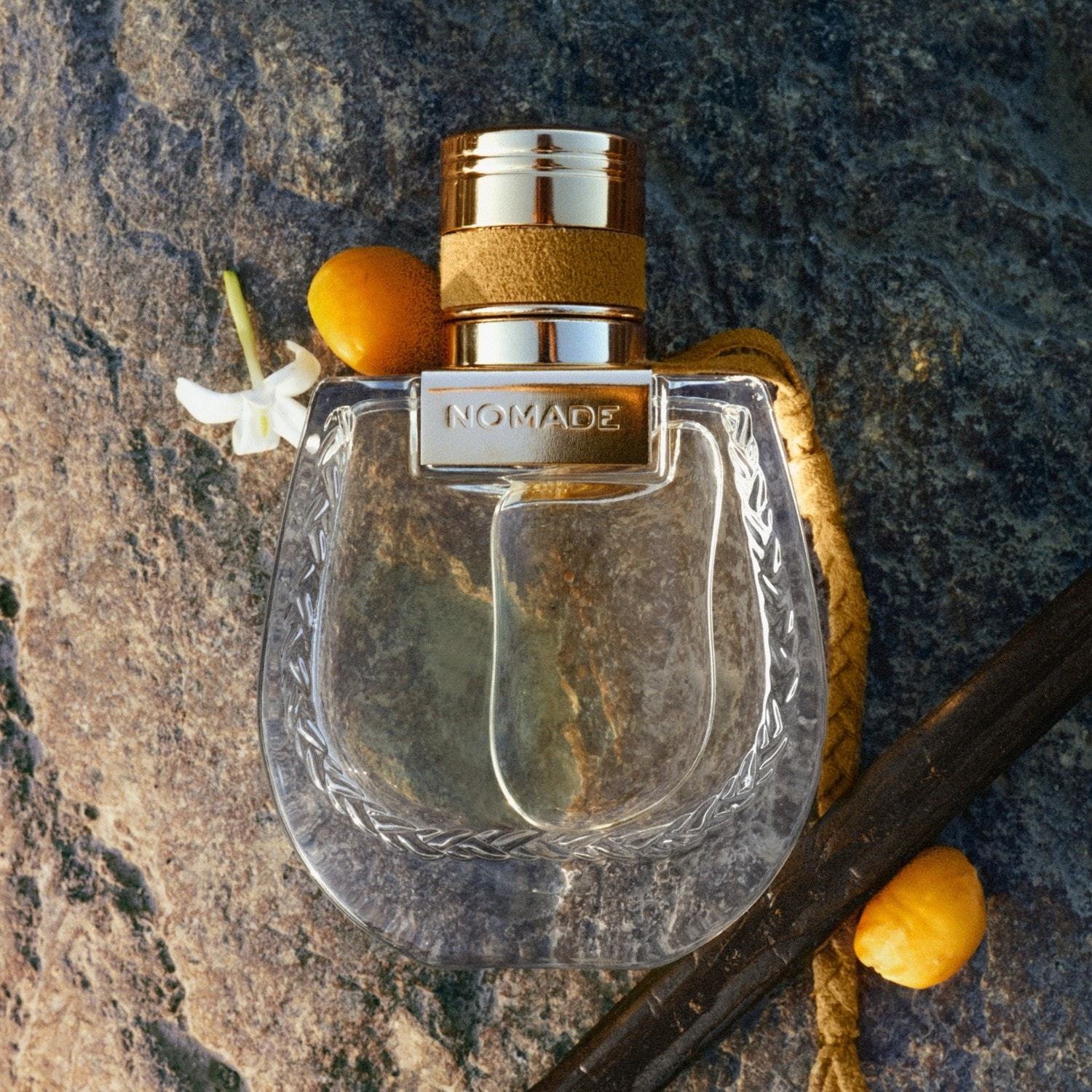 Chloé Nomade Eau de Parfum Natural Jasmine - 30 ml