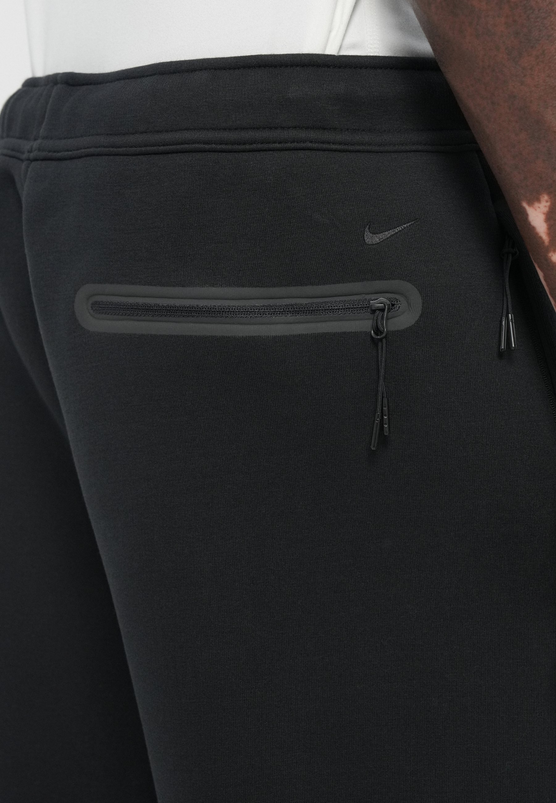 Nike Sportswear joggingbroek