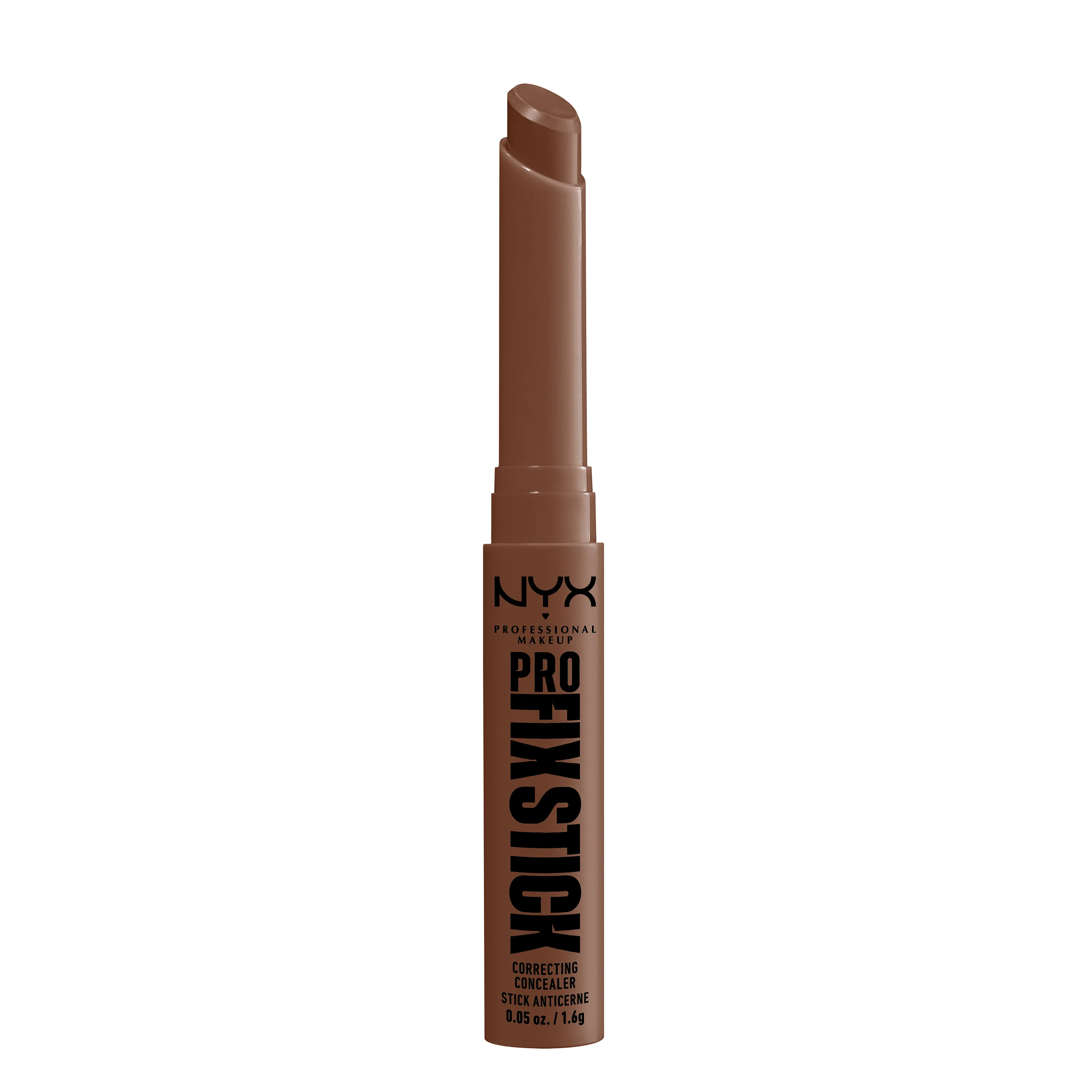 Viso Pro Fix Stick Correttore - Correttore