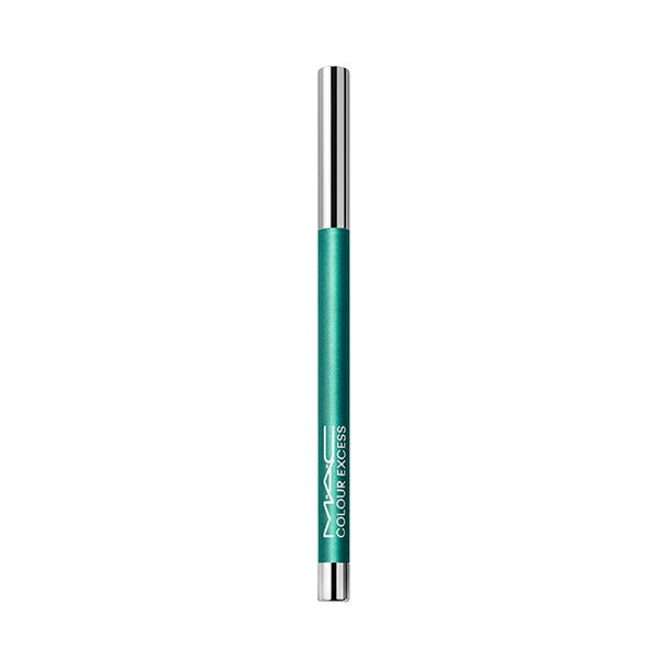 Creion de ochi cu gel Colour Excess