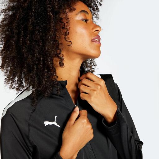 Puma komandu līga