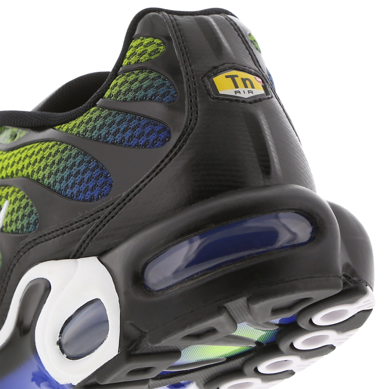Nike Air Max Tuned 1