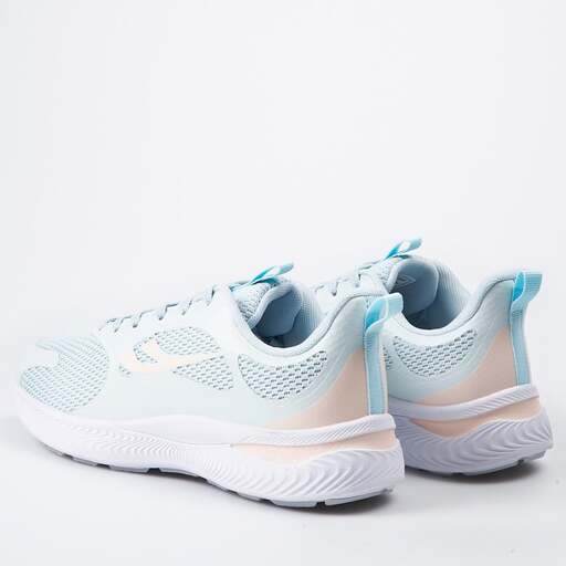 Joma Venus Lady 2305 Superge
