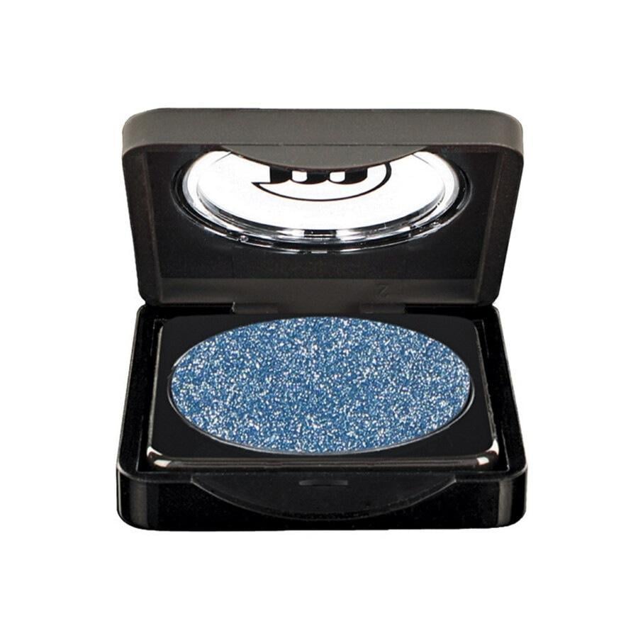 Ombretto Reflex Make-up Studio in scatola - 2 g